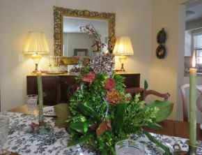 Virginia Country Cottage, GREAT Location, Pets